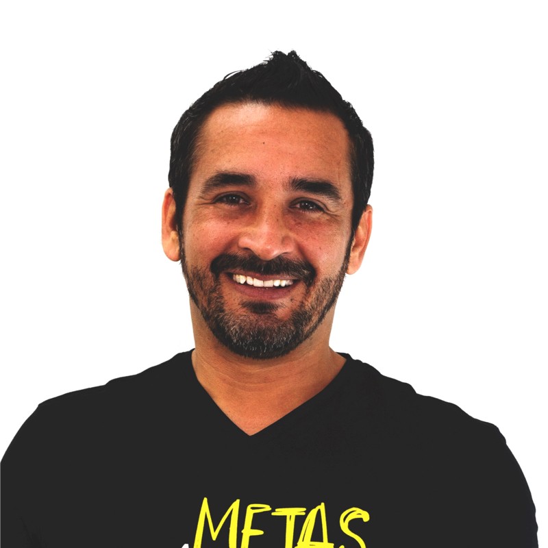 Gabriel López